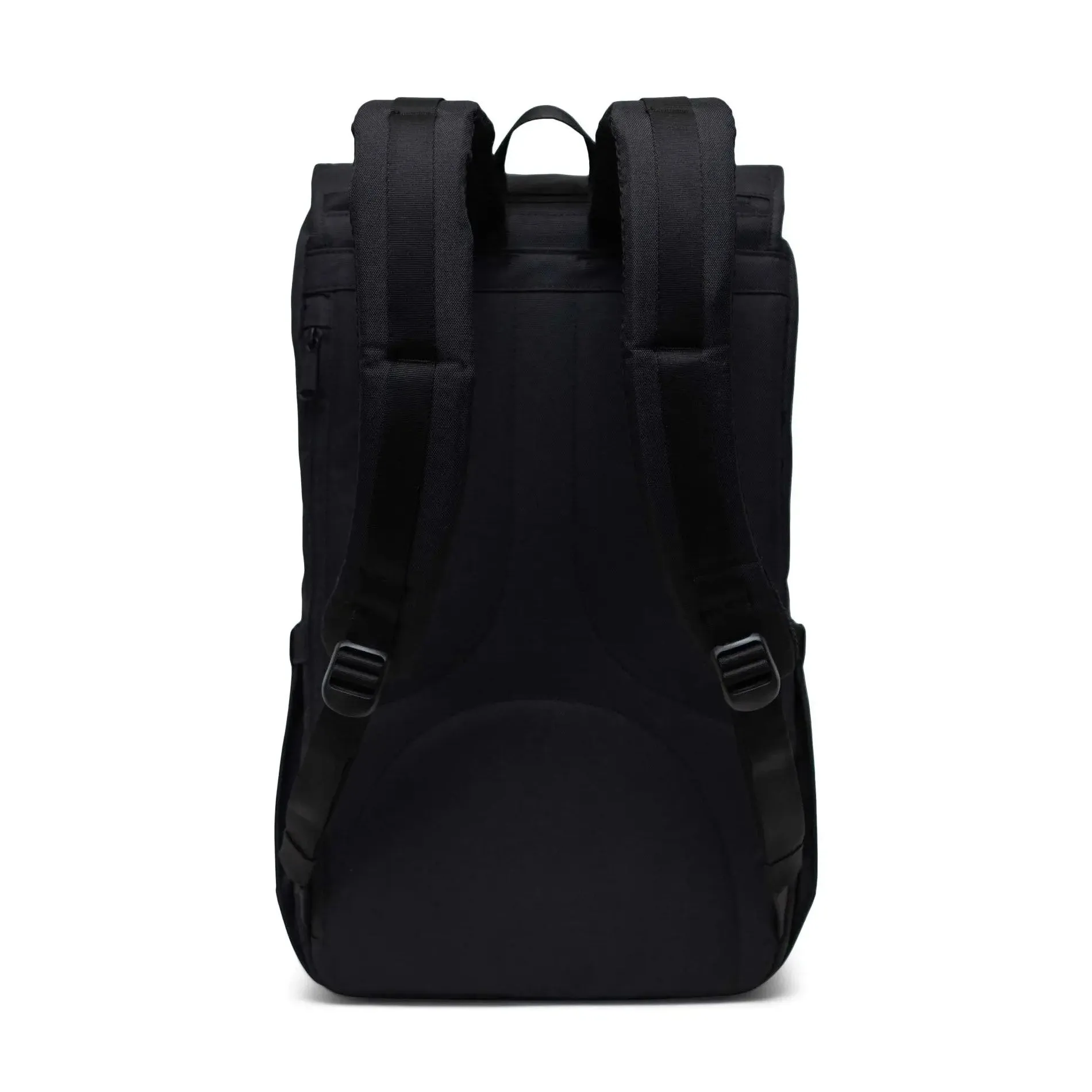 Little America™ Backpack - Black