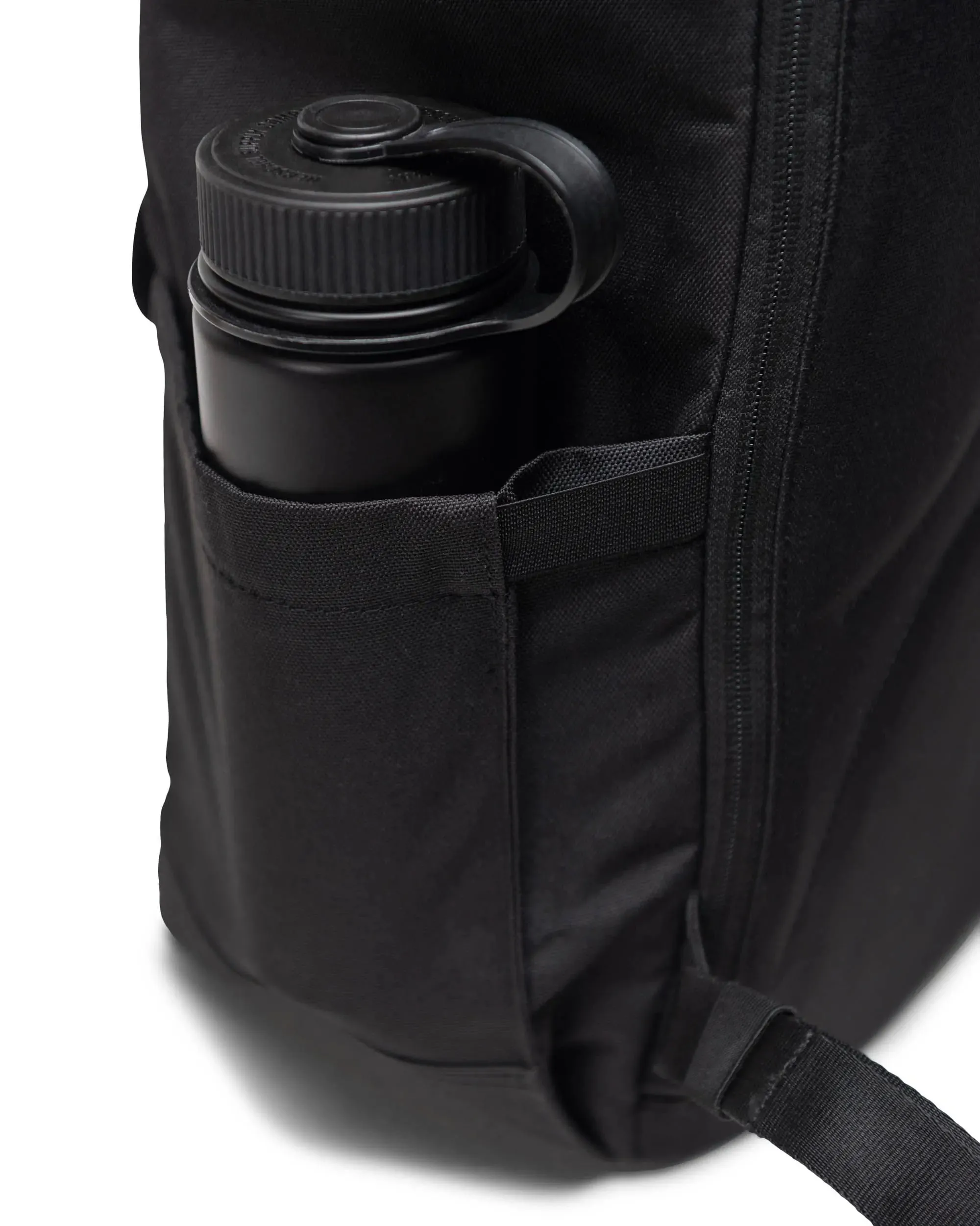 Little America™ Backpack - Black