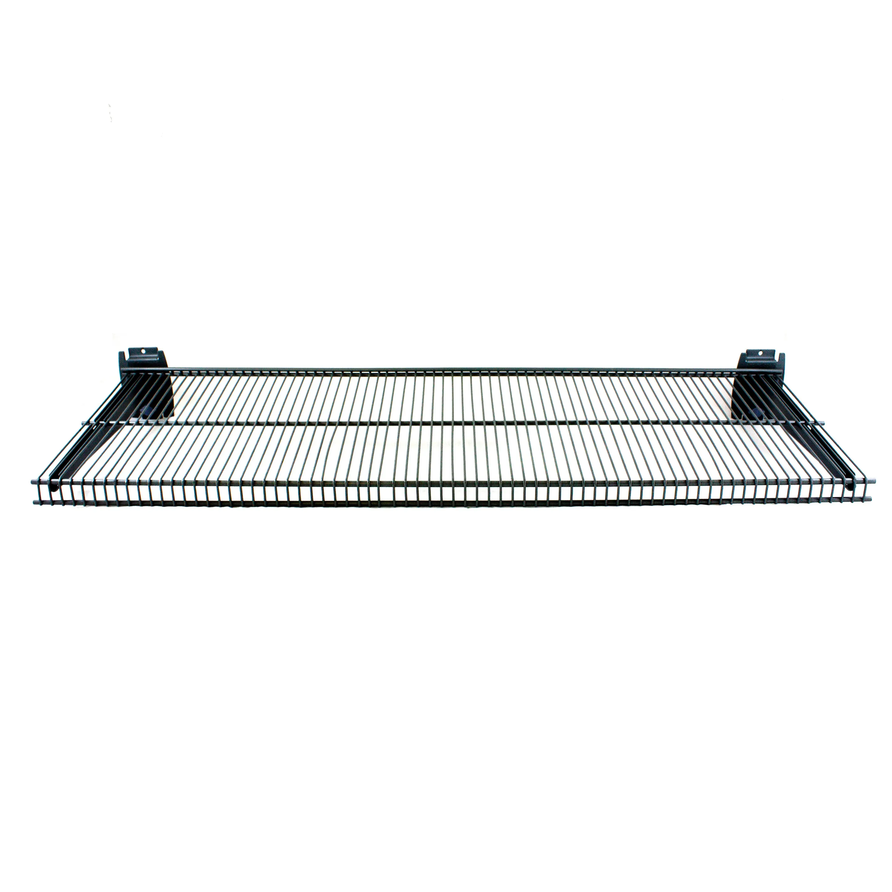 Long Wire Shelf Unit
