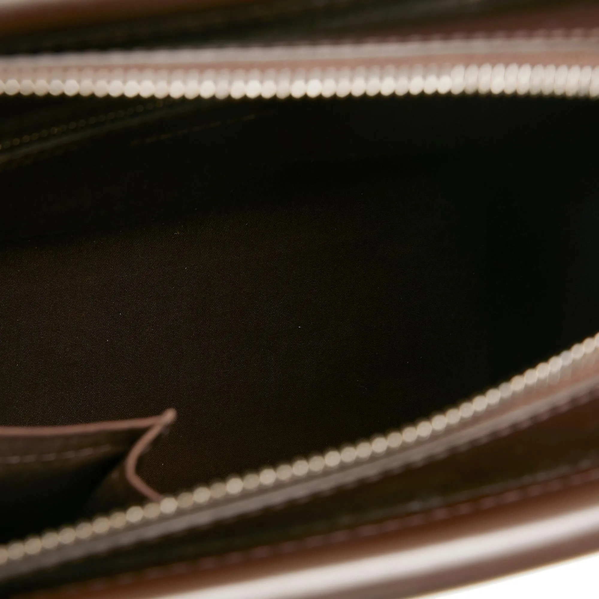 Louis Vuitton Epi Figari PM (SHG-Ob6hx0)