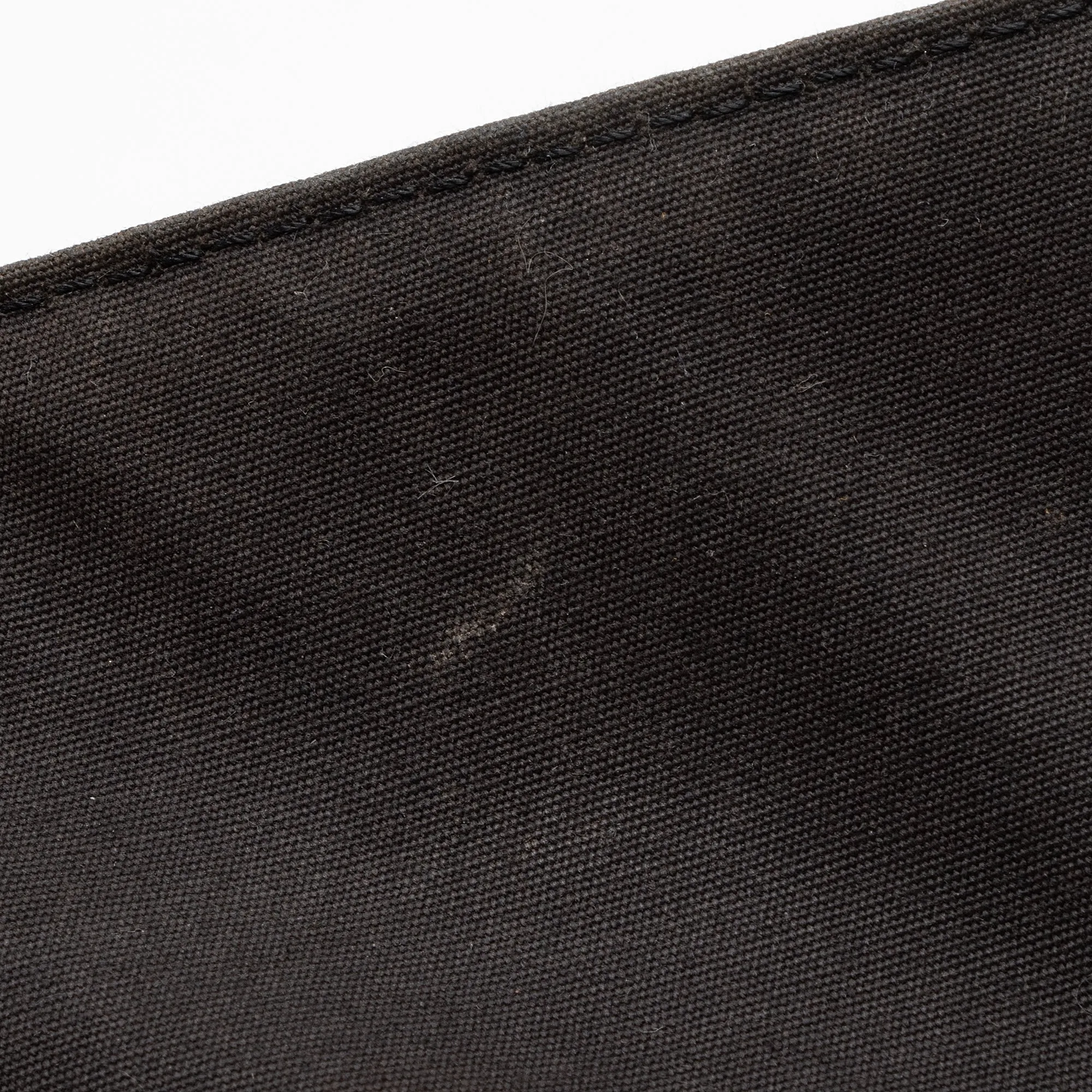 Louis Vuitton Epi Leather Segur PM Satchel (SHF-23074)