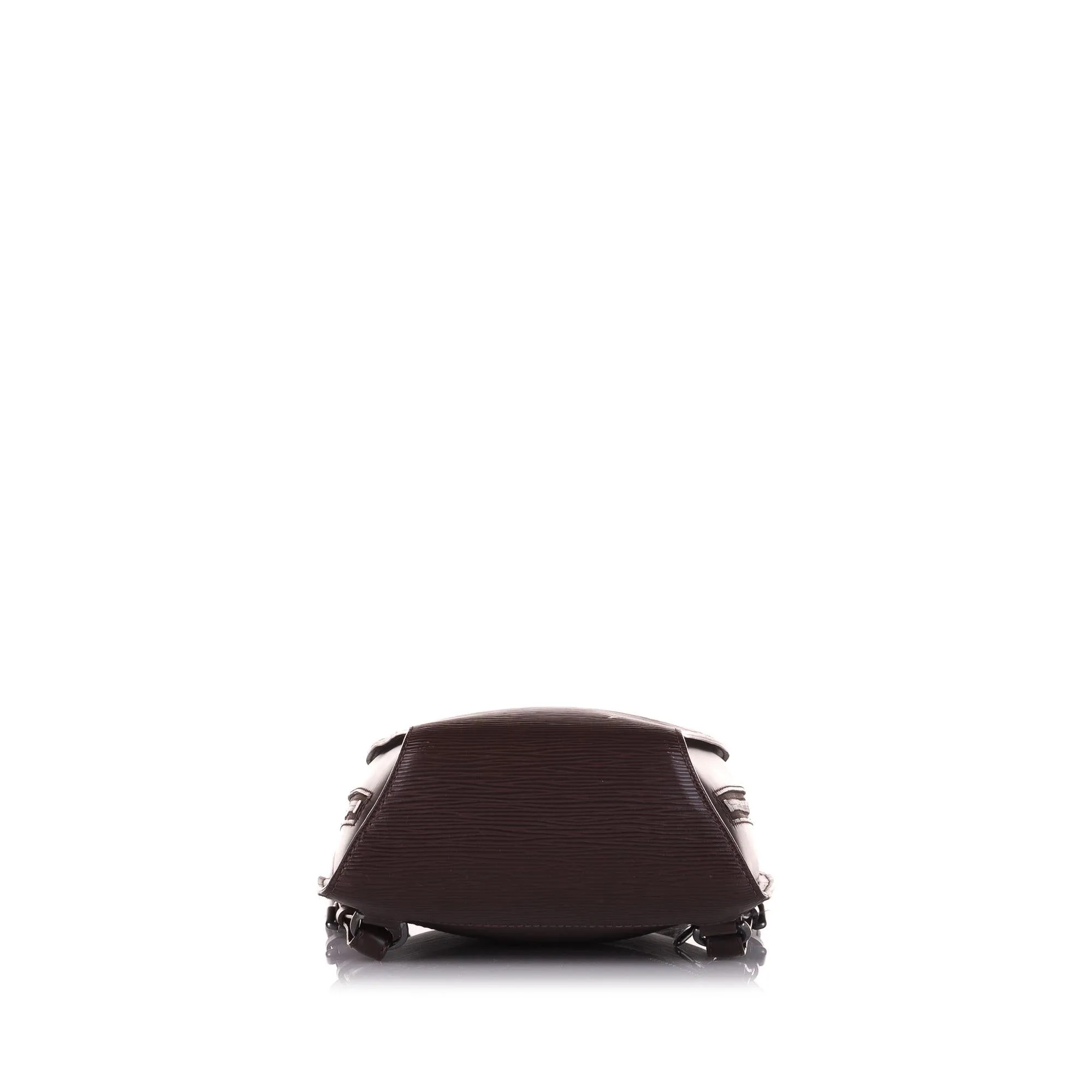 Louis Vuitton Epi Mabillon (SHG-35599)