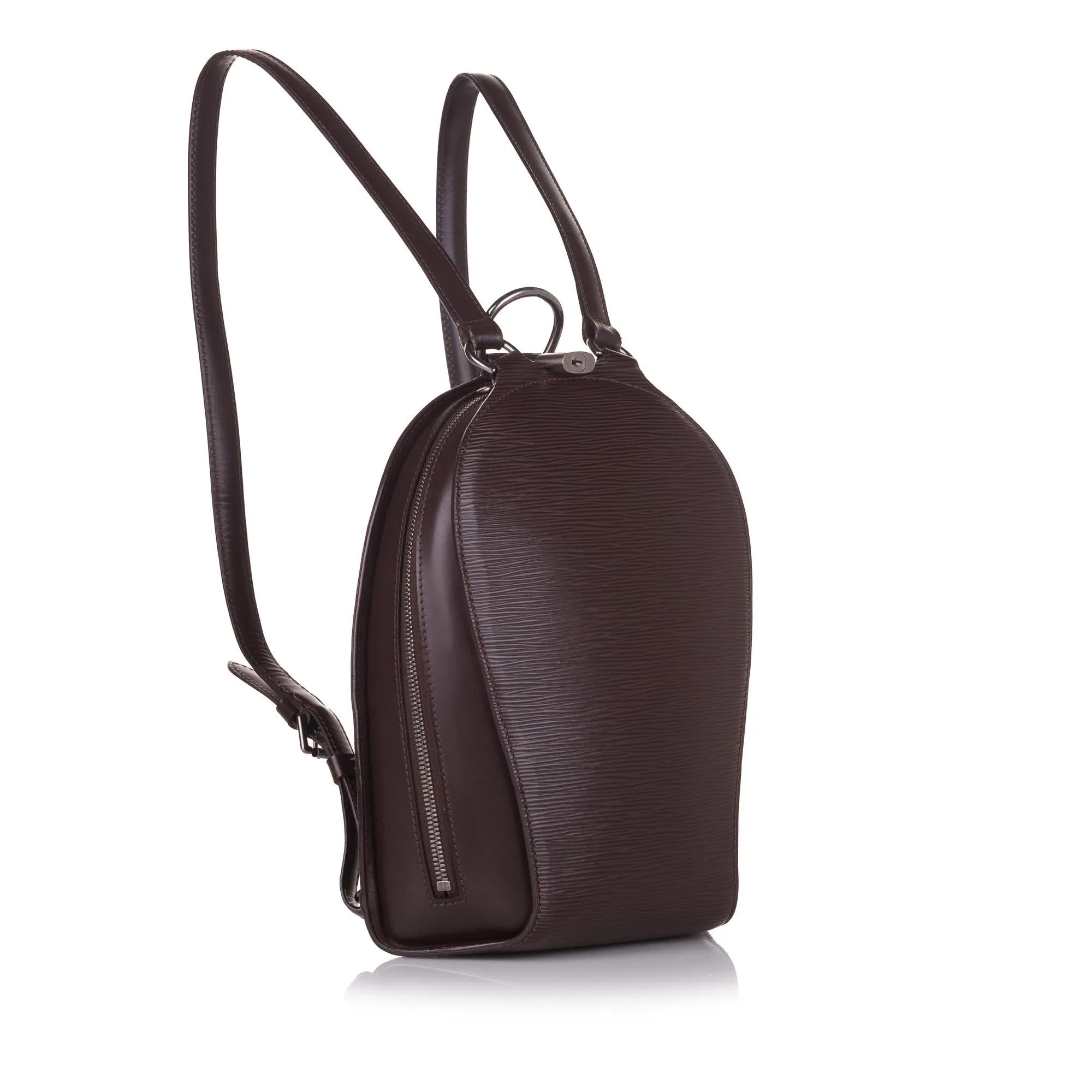 Louis Vuitton Epi Mabillon (SHG-35599)
