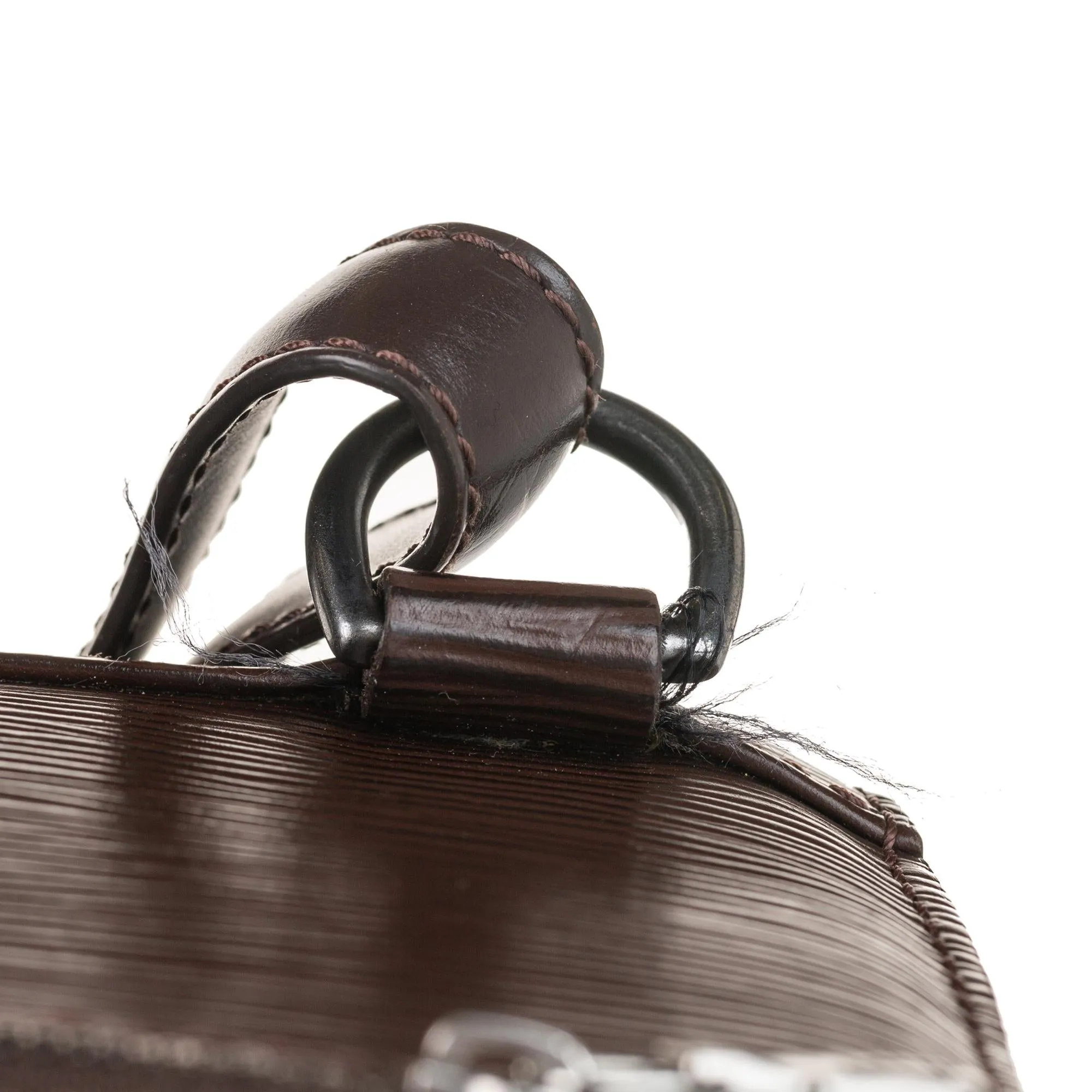 Louis Vuitton Epi Mabillon (SHG-35599)