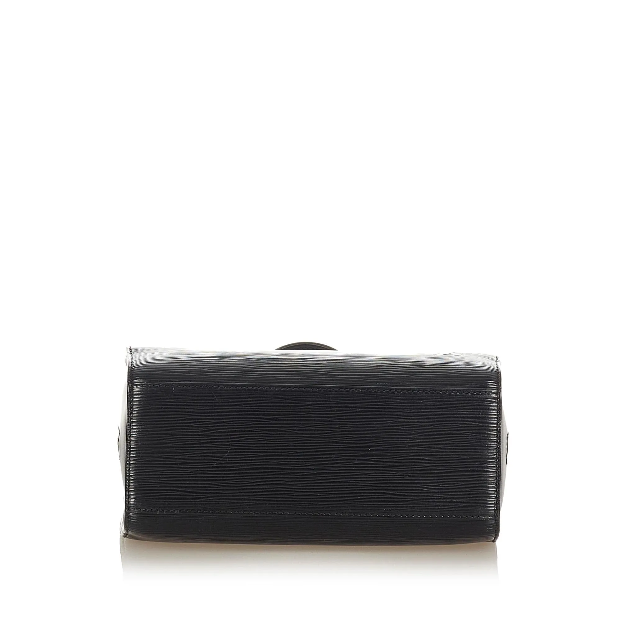 Louis Vuitton Epi Sablons (SHG-23621)