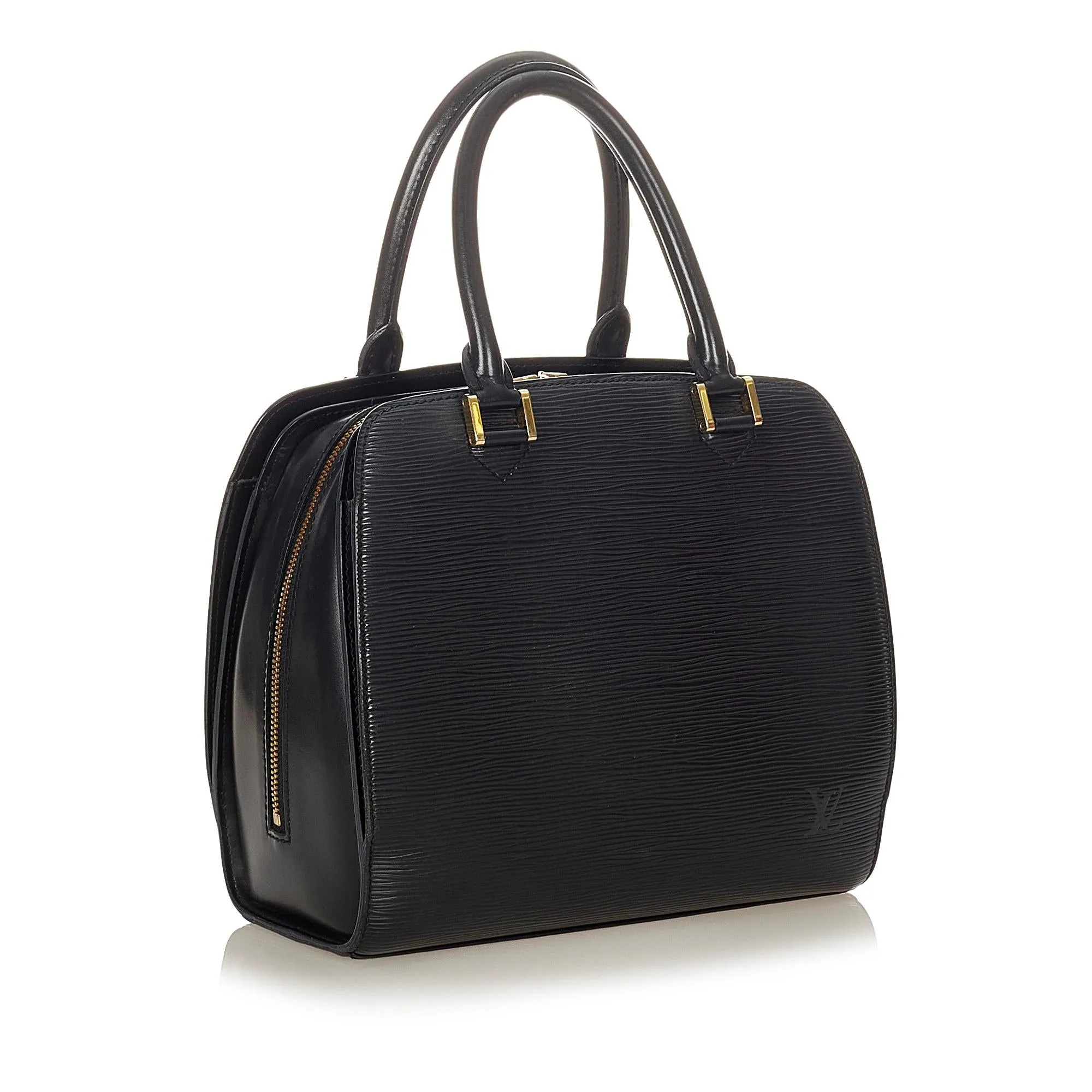 Louis Vuitton Epi Sablons (SHG-23621)