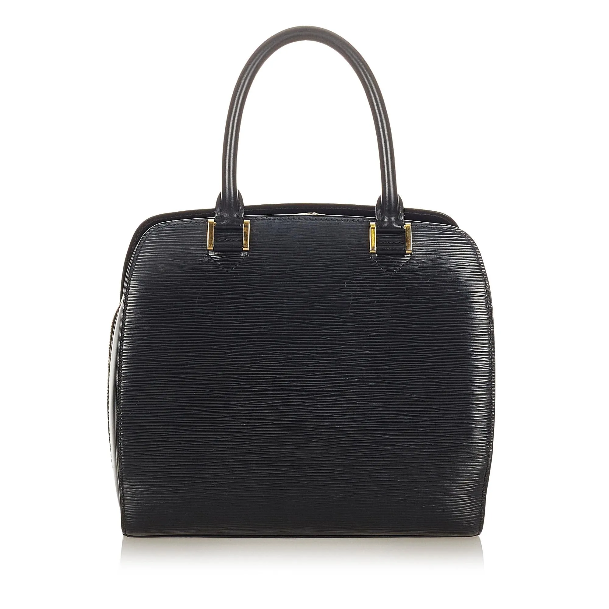 Louis Vuitton Epi Sablons (SHG-23621)