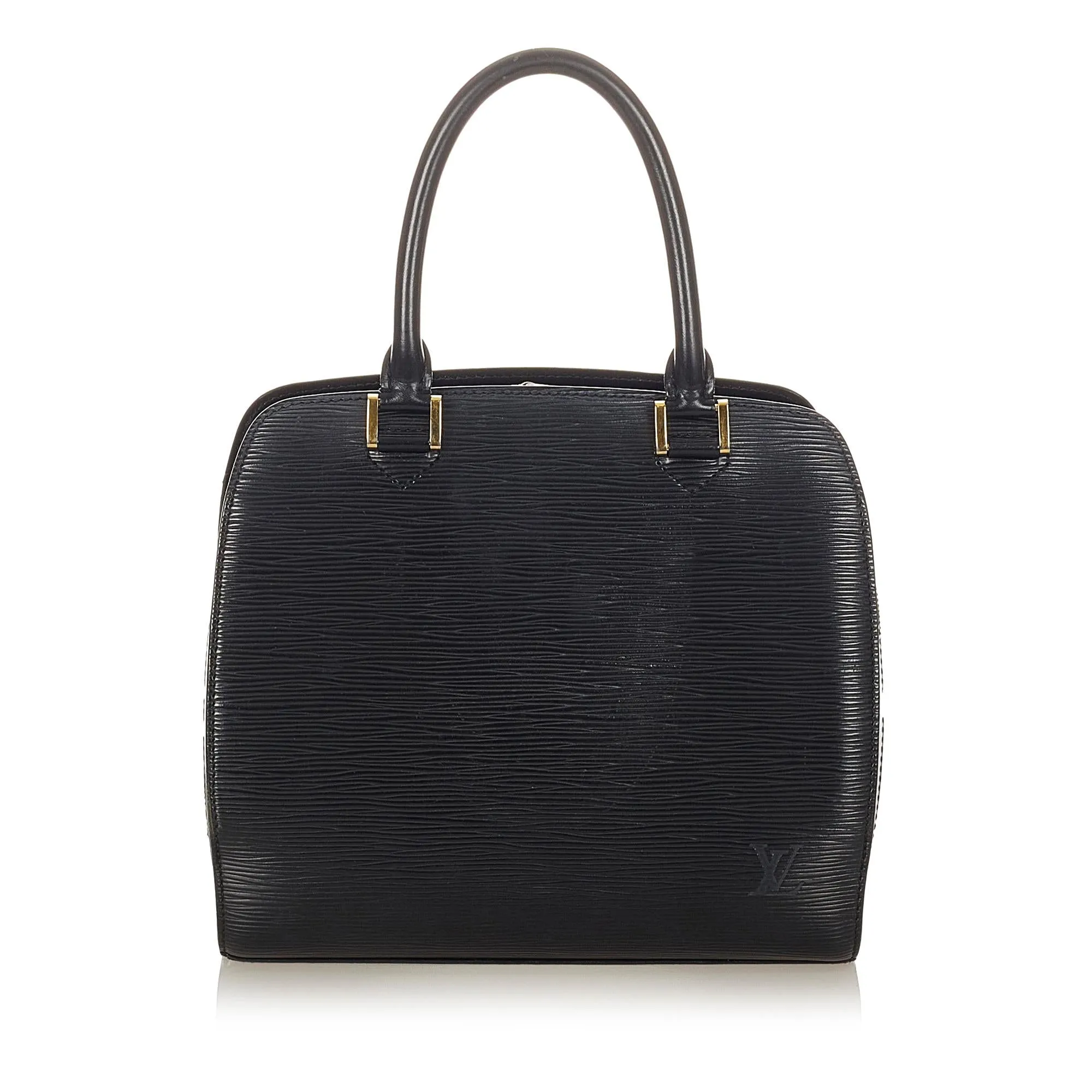 Louis Vuitton Epi Sablons (SHG-23621)