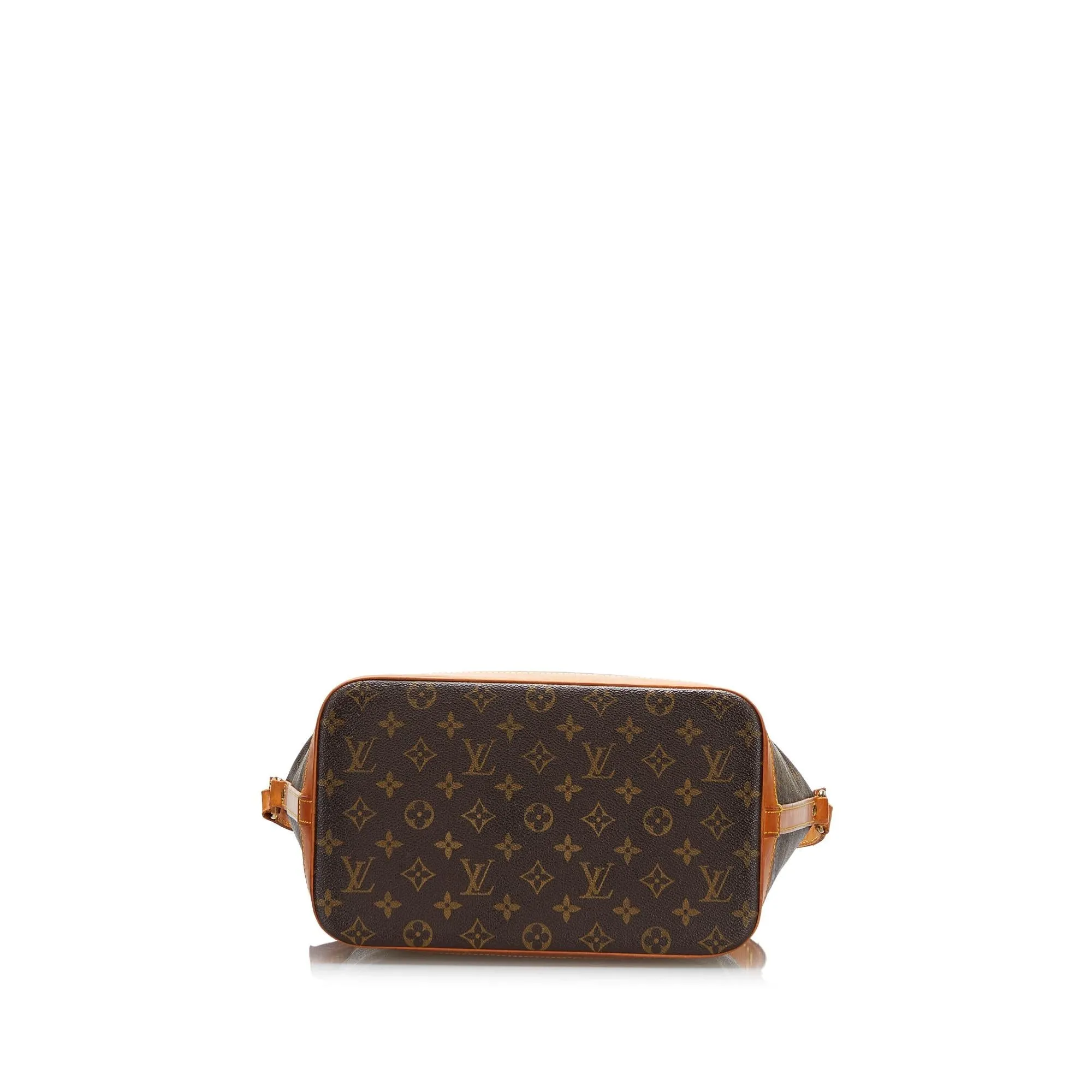 Louis Vuitton Monogram Amfar Three (SHG-fNc7Jy)