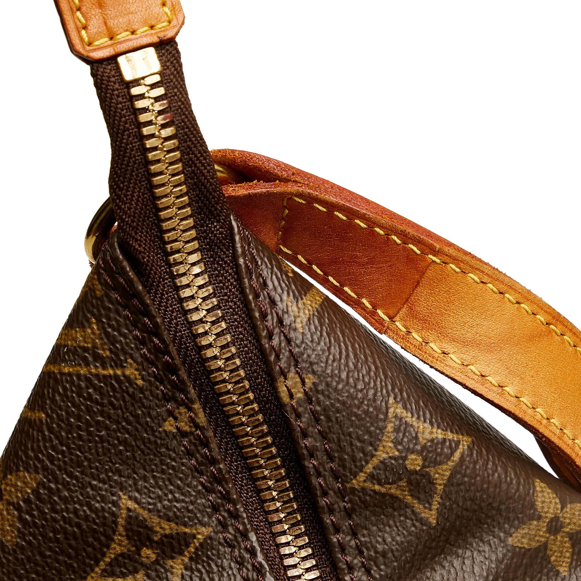 Louis Vuitton Monogram Amfar Three (SHG-fNc7Jy)