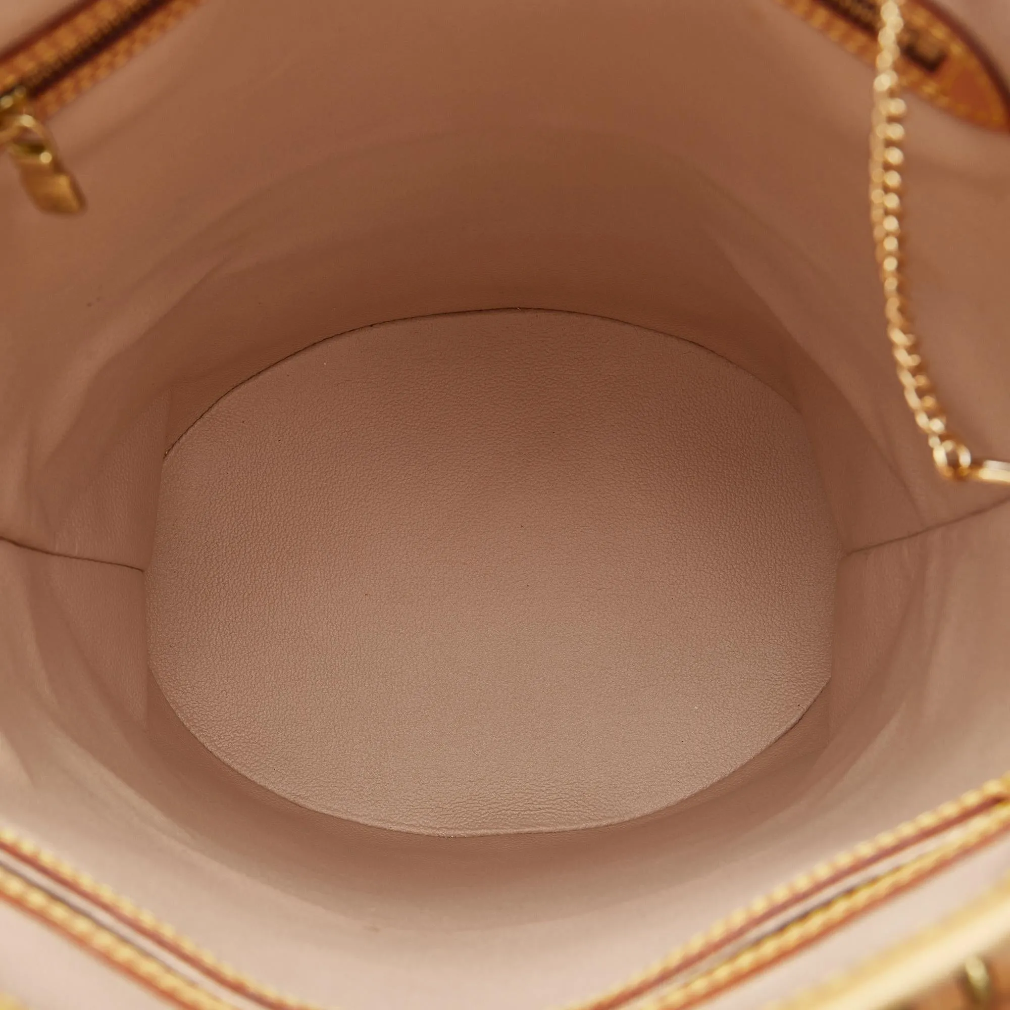 Louis Vuitton Monogram Bucket GM (SHG-aH2bPq)