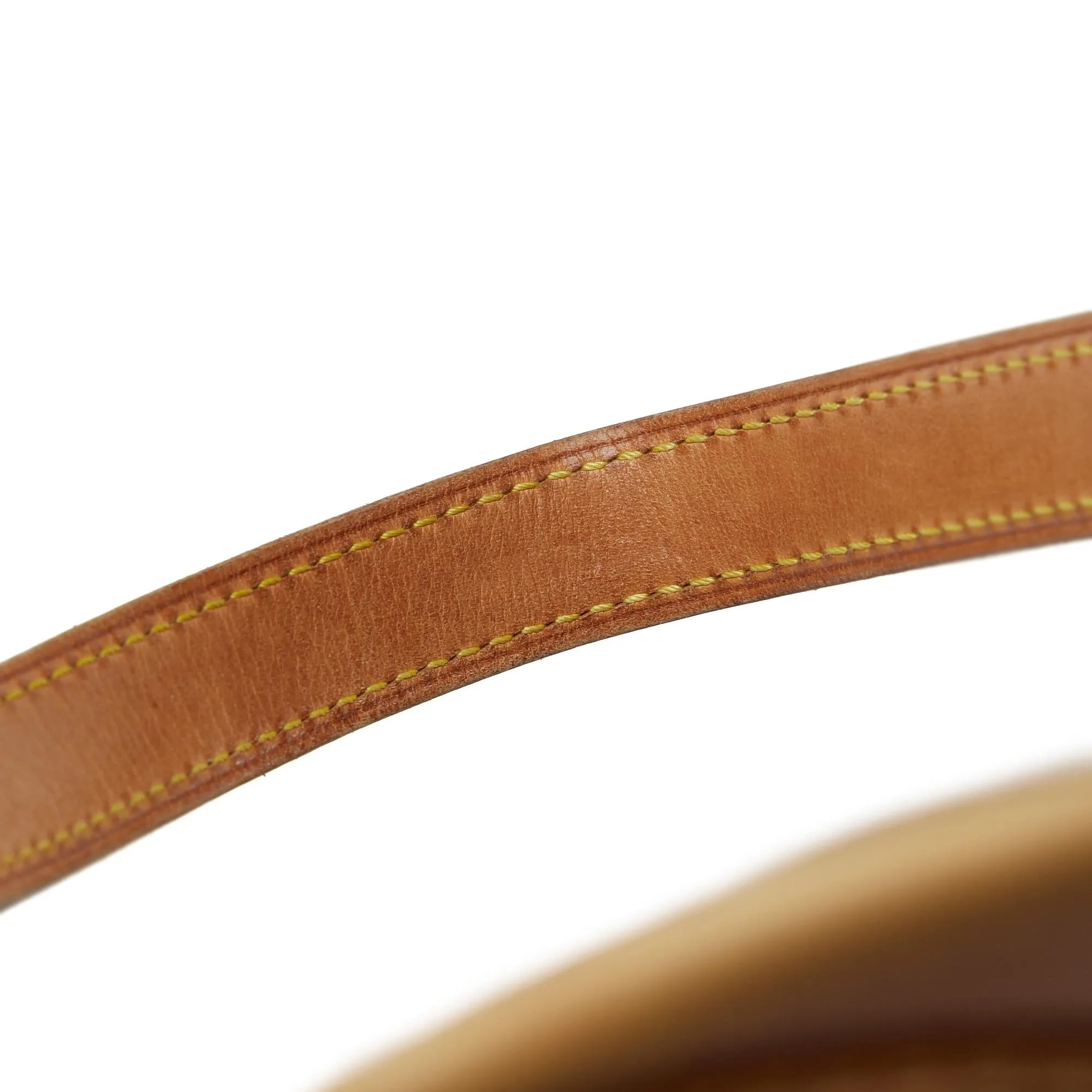Louis Vuitton Monogram Bucket GM (SHG-aH2bPq)