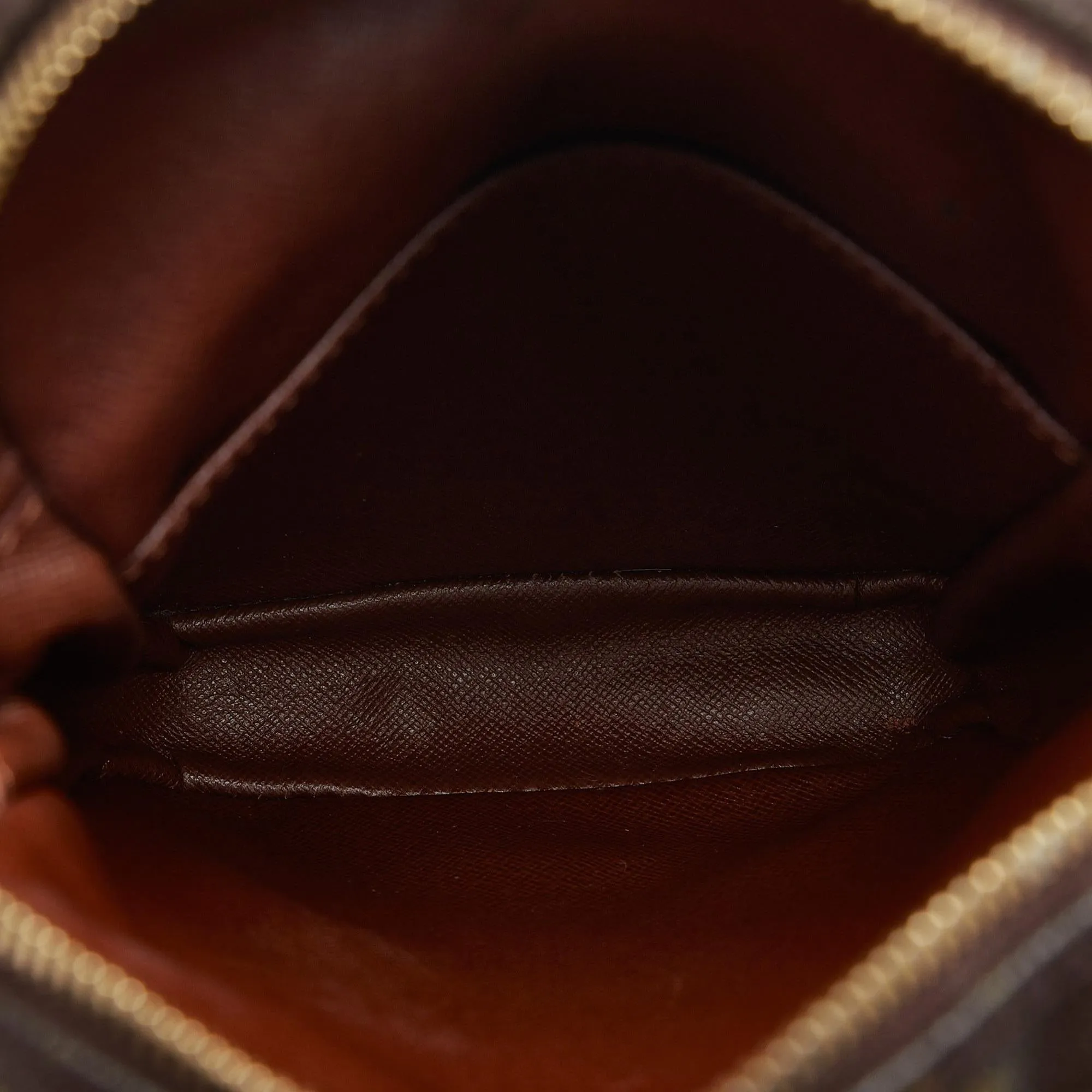Louis Vuitton Monogram Danube (SHG-QNv7q8)