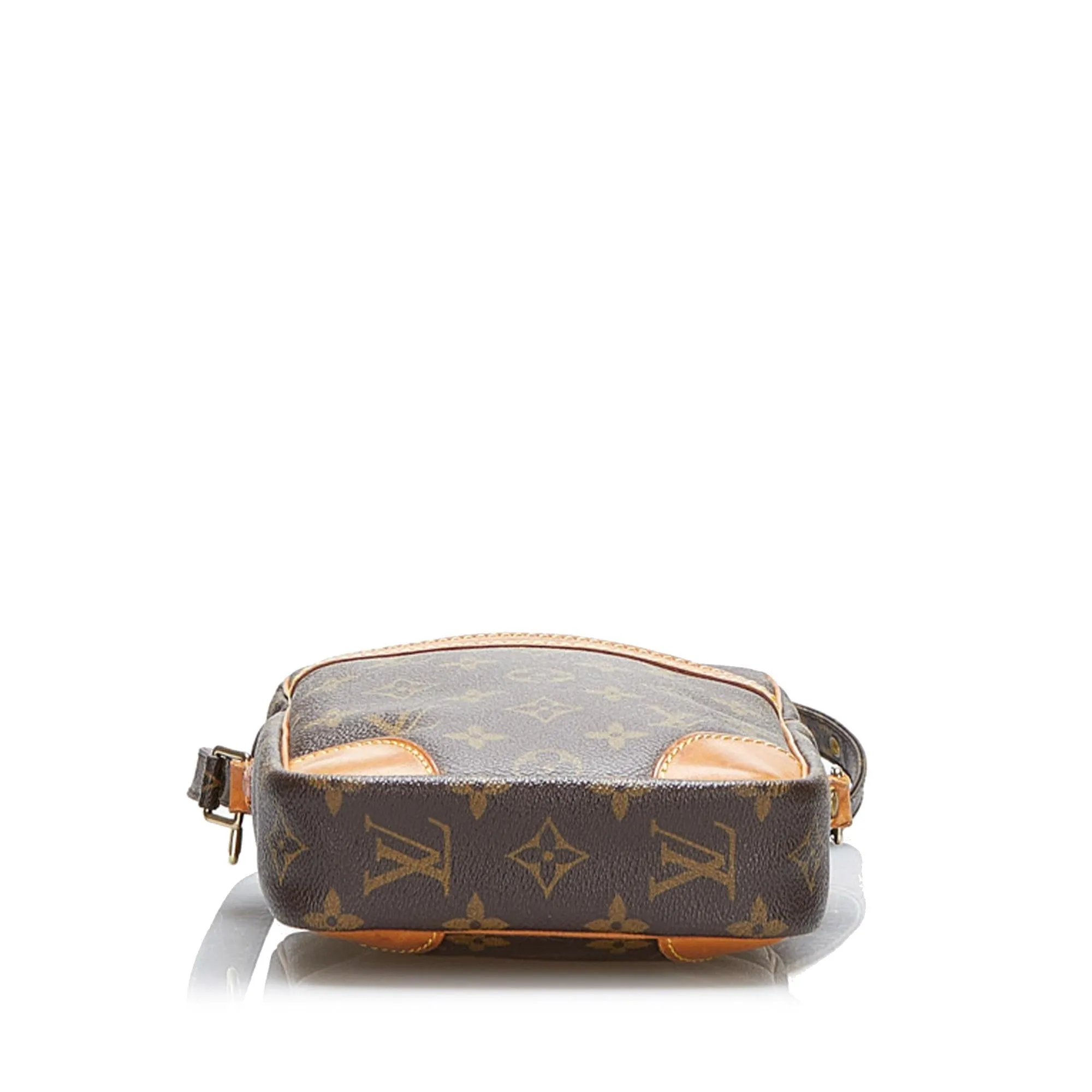 Louis Vuitton Monogram Danube (SHG-QNv7q8)
