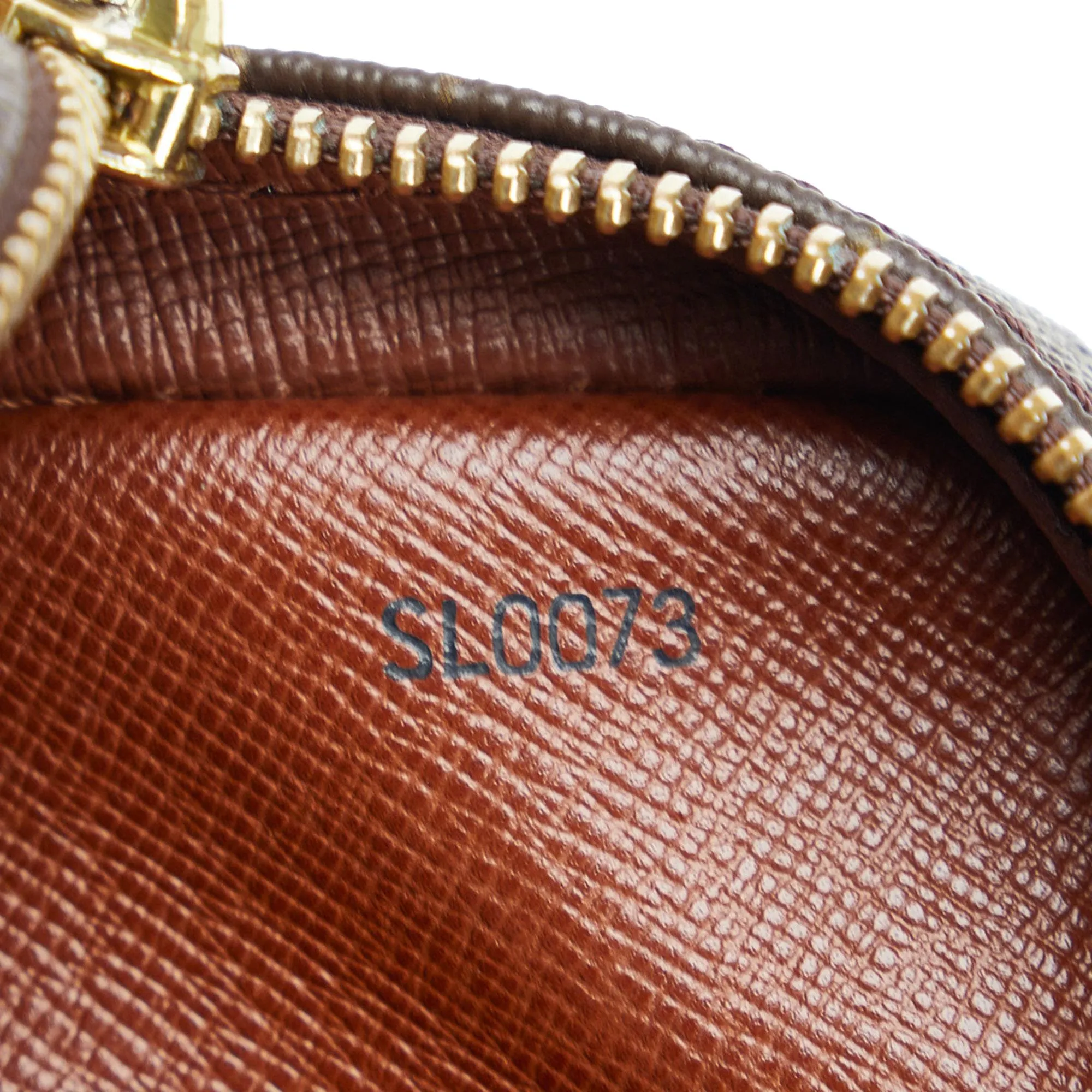 Louis Vuitton Monogram Danube (SHG-QNv7q8)