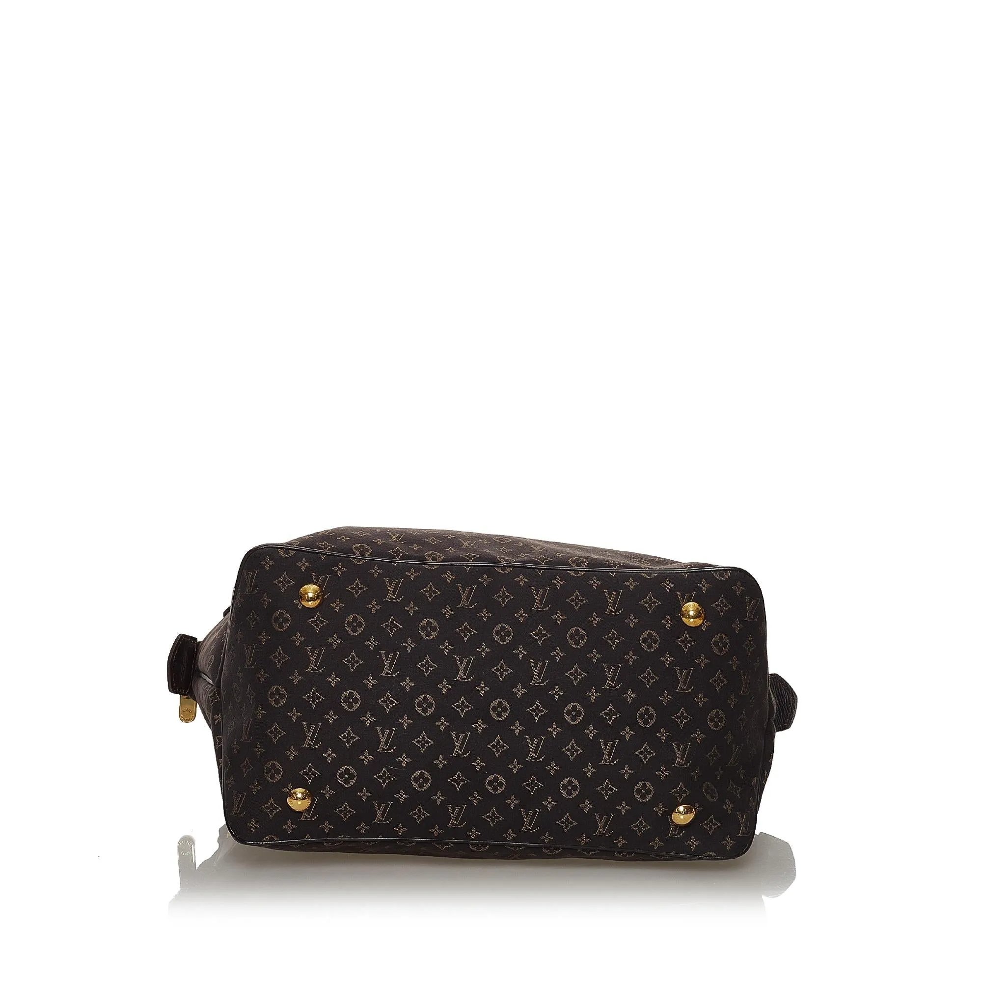 Louis Vuitton Monogram Idylle Ballade PM (SHG-33415)