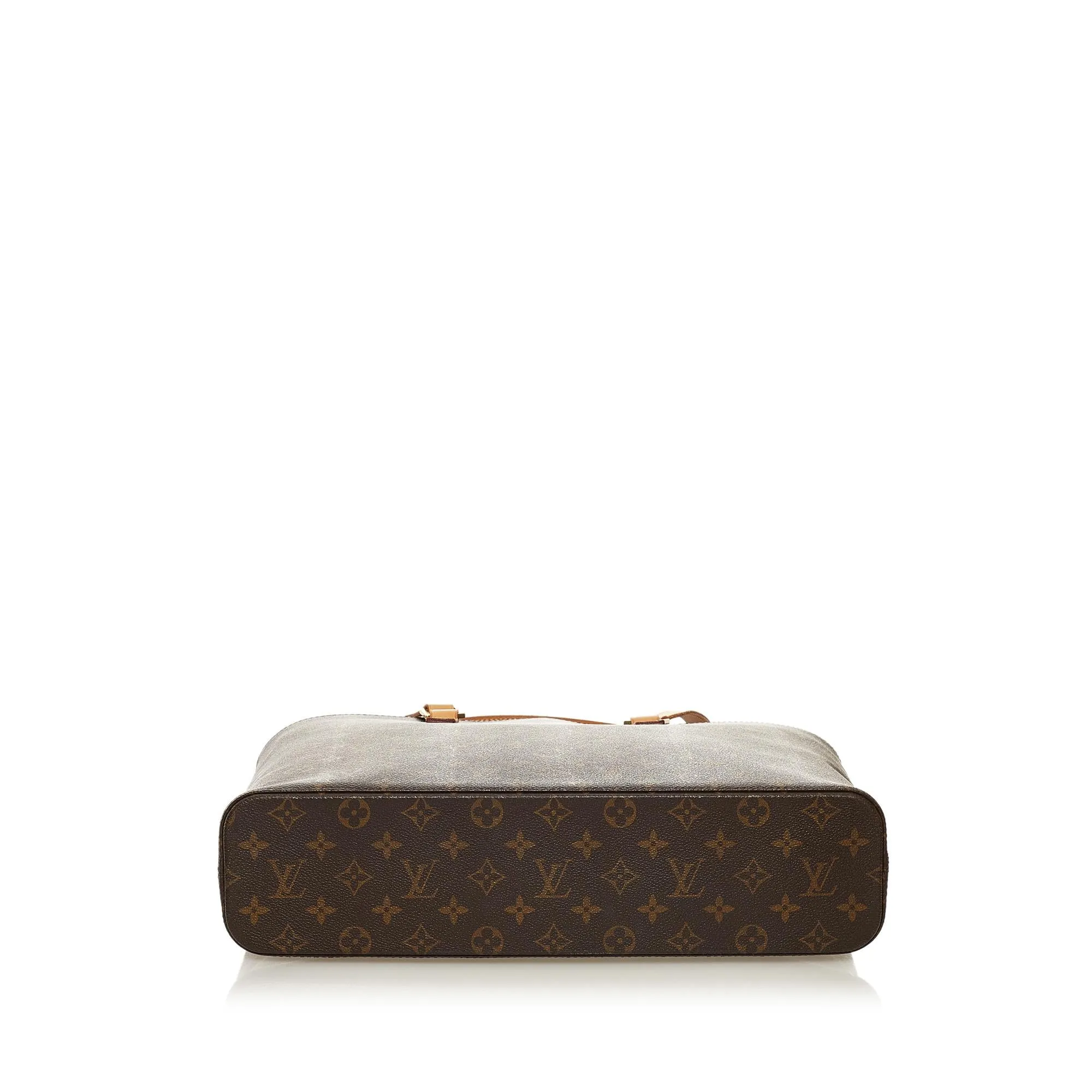 Louis Vuitton Monogram Luco (SHG-34278)