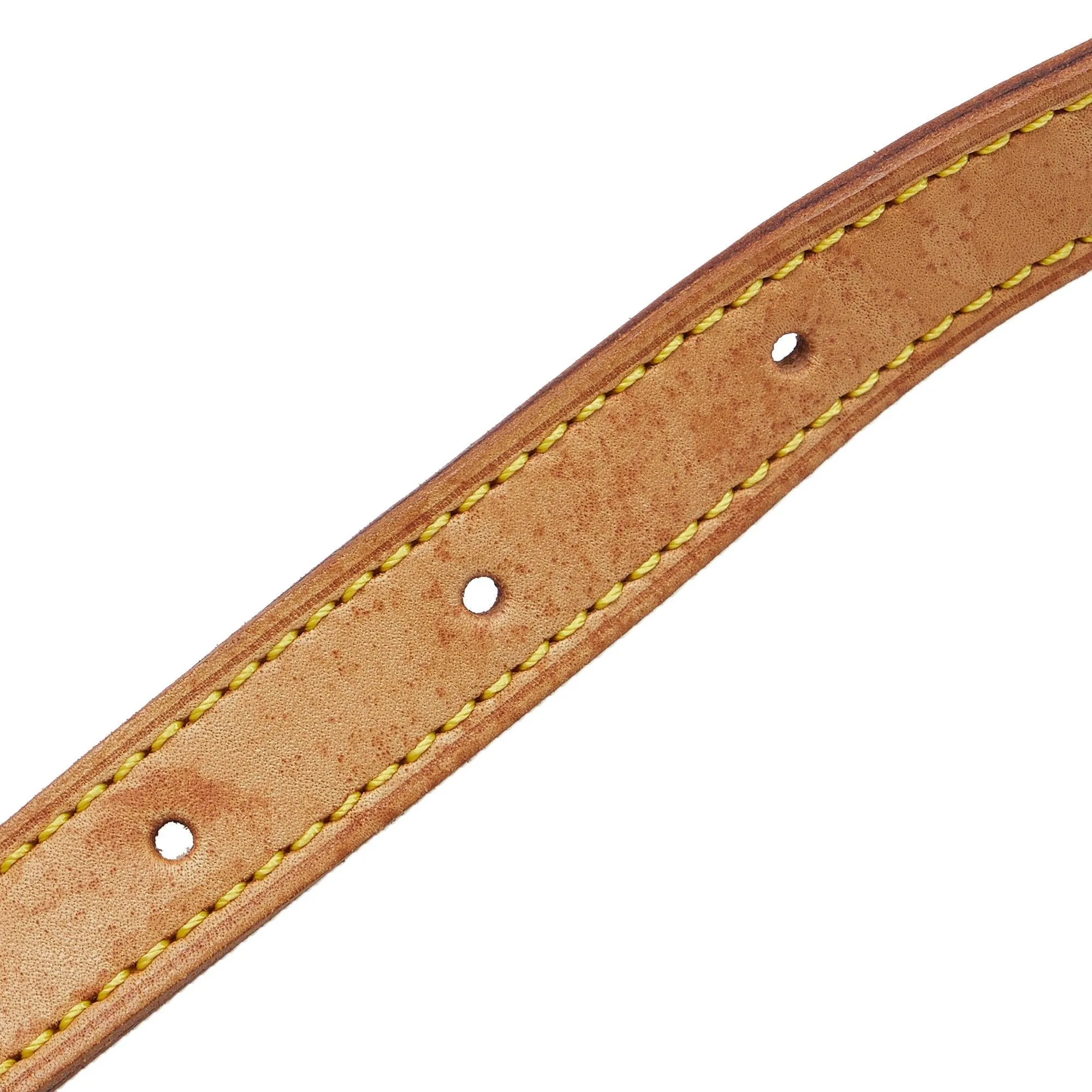 Louis Vuitton Monogram Musette Tango Short Strap (SHG-moFKzx)