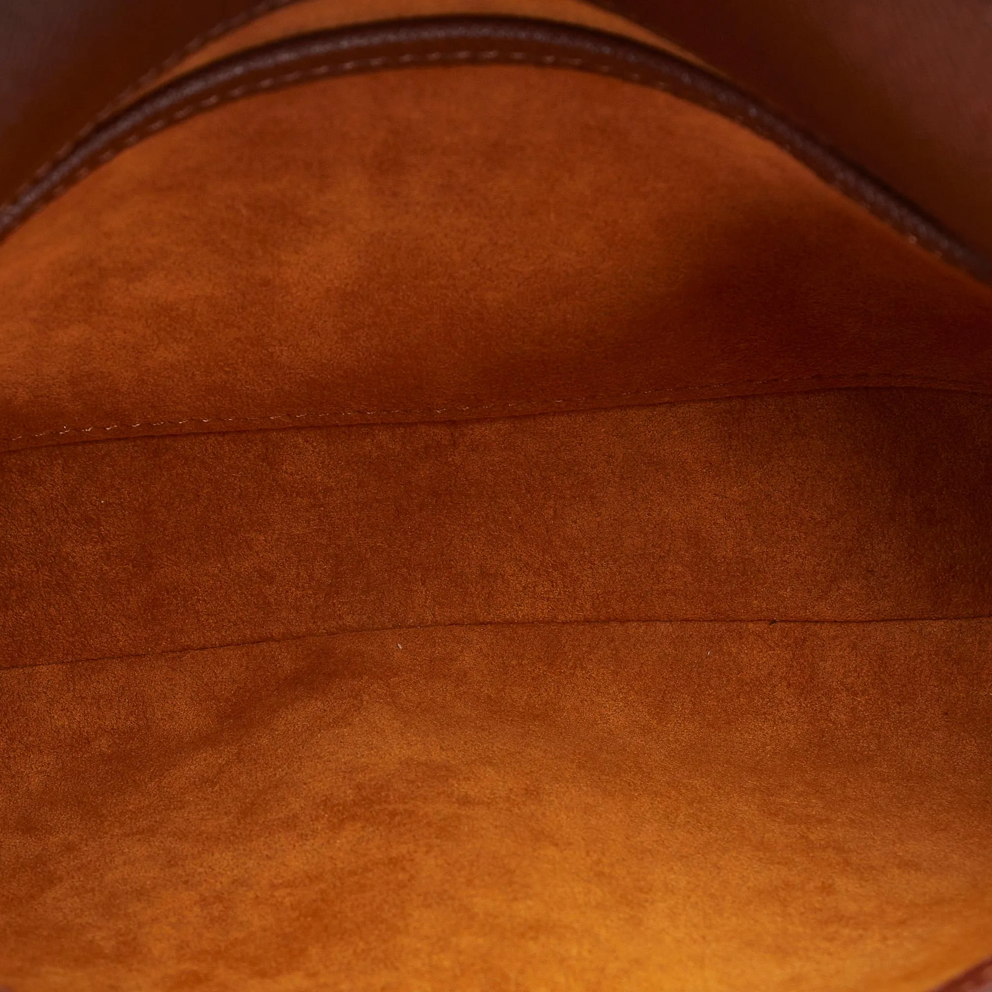 Louis Vuitton Monogram Musette Tango Short Strap (SHG-moFKzx)