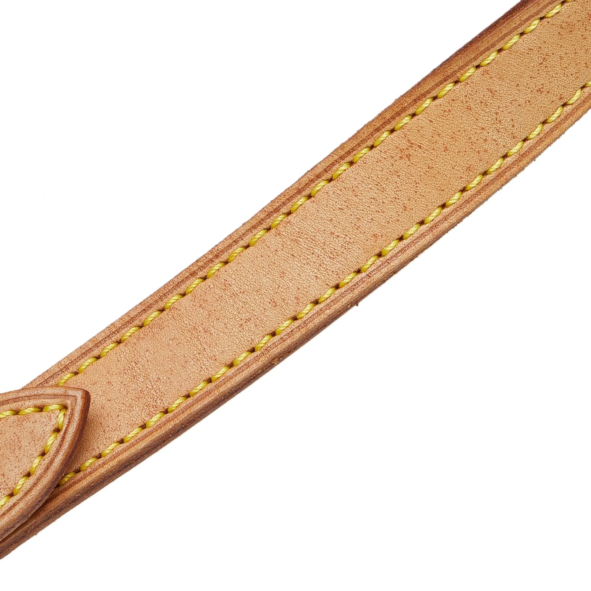 Louis Vuitton Monogram Musette Tango Short Strap (SHG-moFKzx)