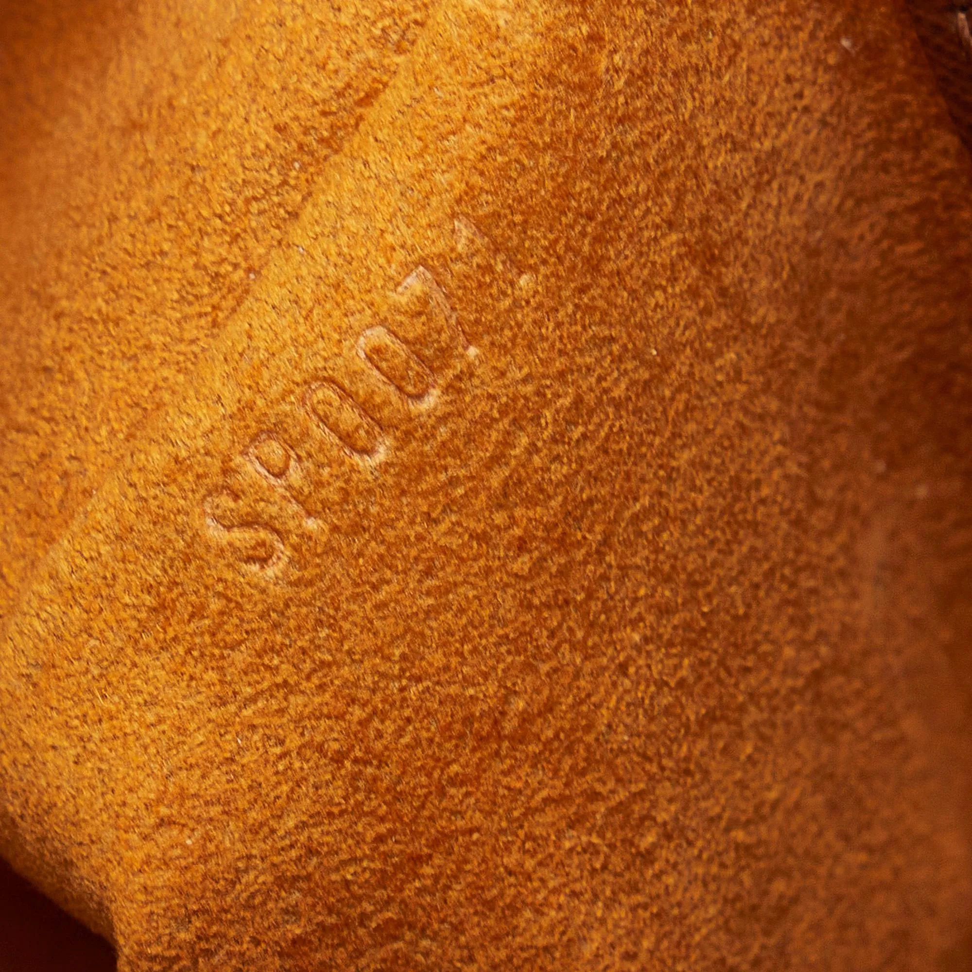 Louis Vuitton Monogram Musette Tango Short Strap (SHG-moFKzx)