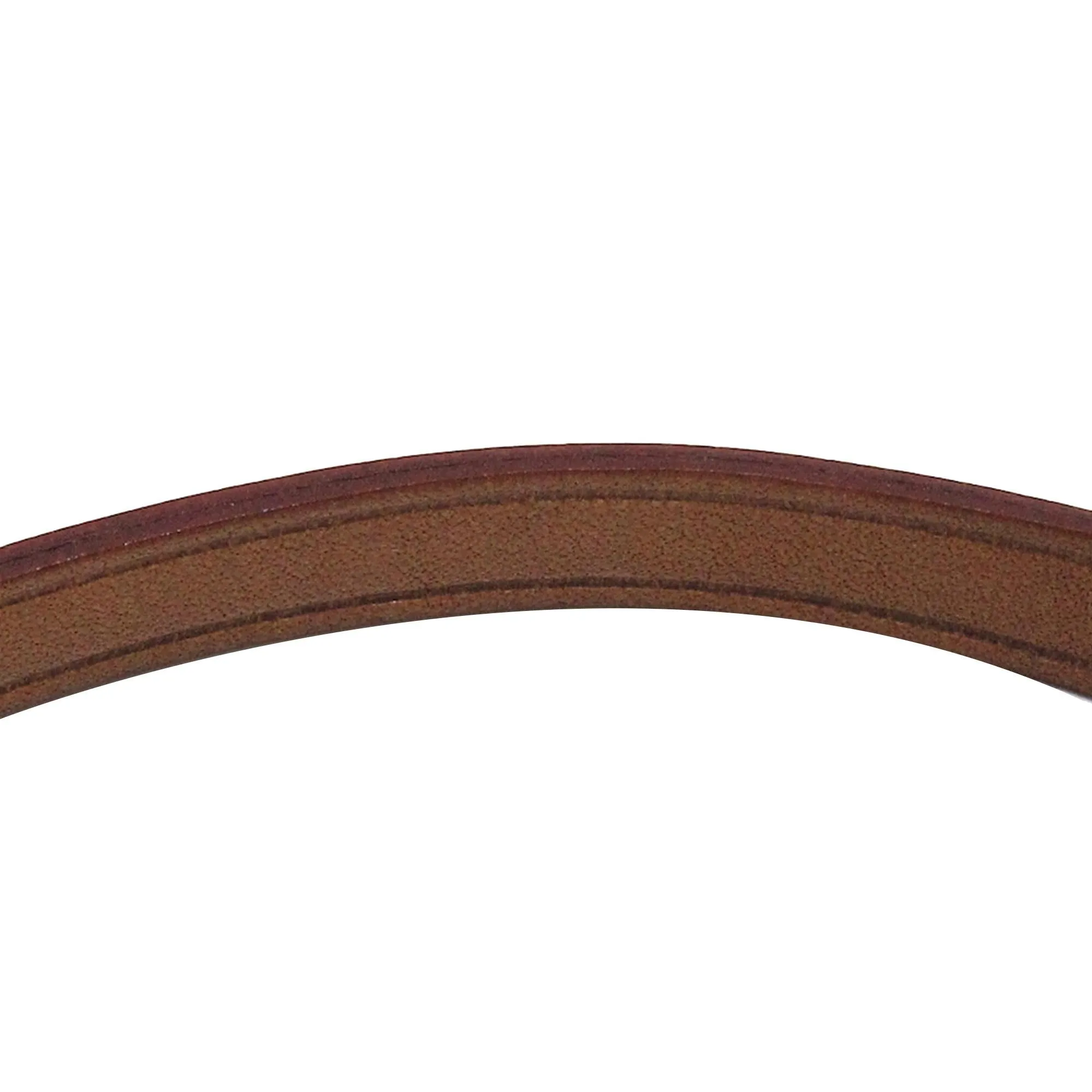 Louis Vuitton Monogram Pochette Accessoires (SHG-36263)