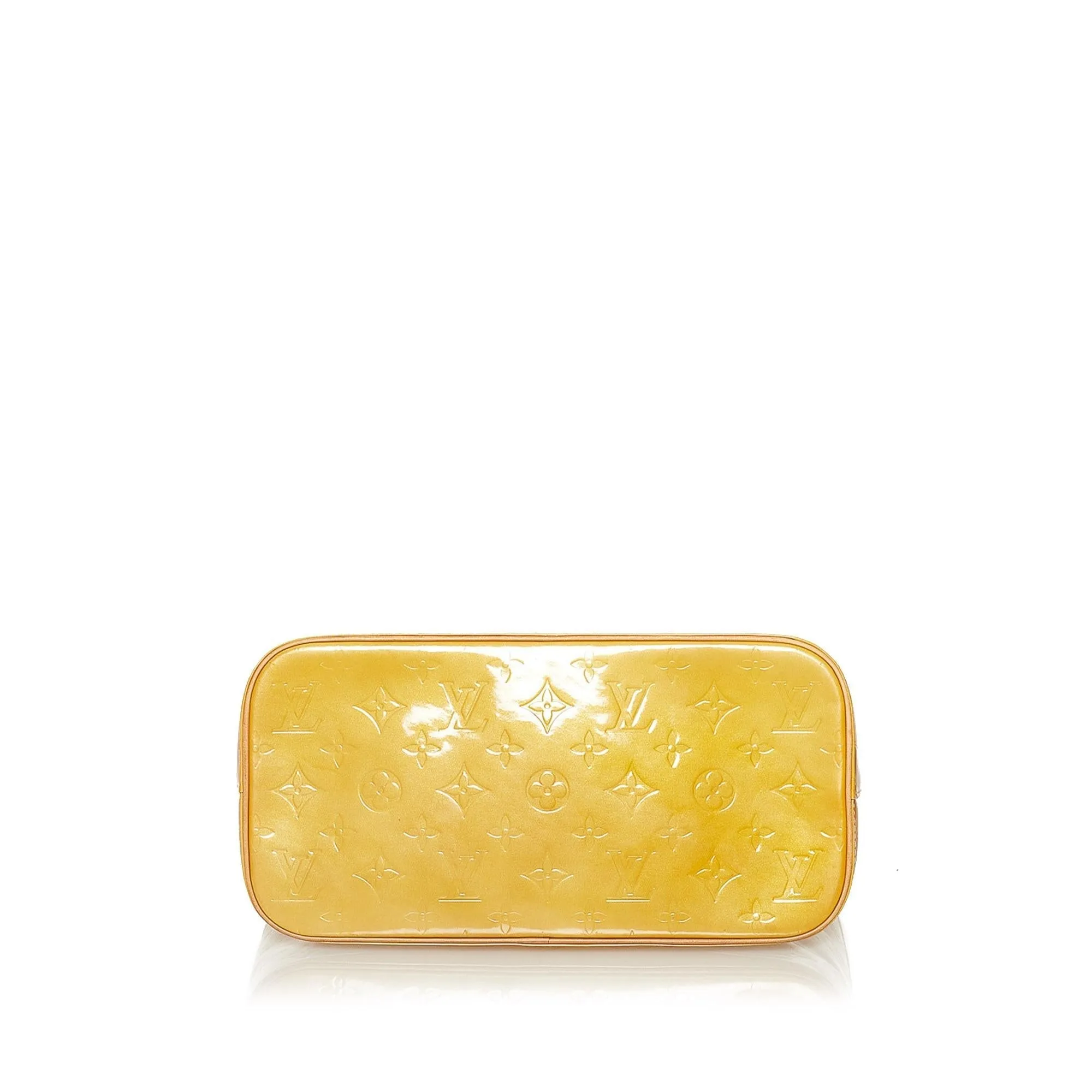Louis Vuitton Vernis Houston (SHG-36913)