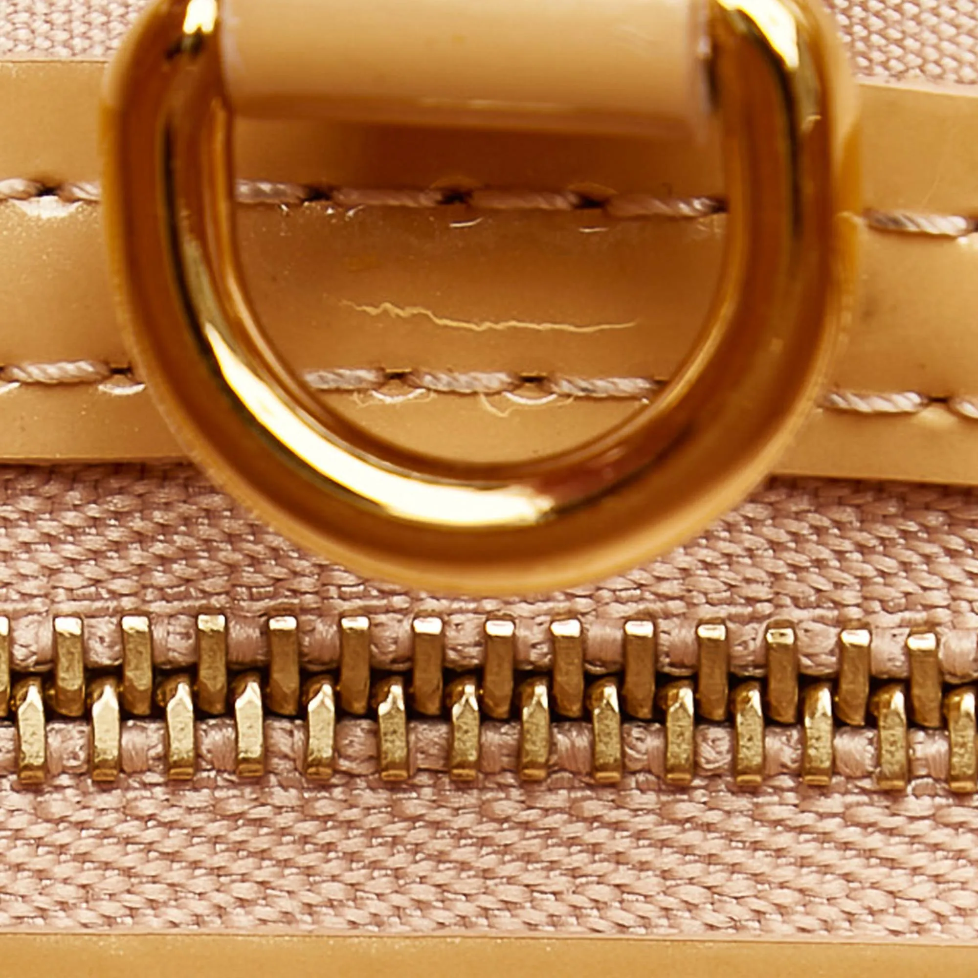 Louis Vuitton Vernis Wilshire PM (SHG-31830)