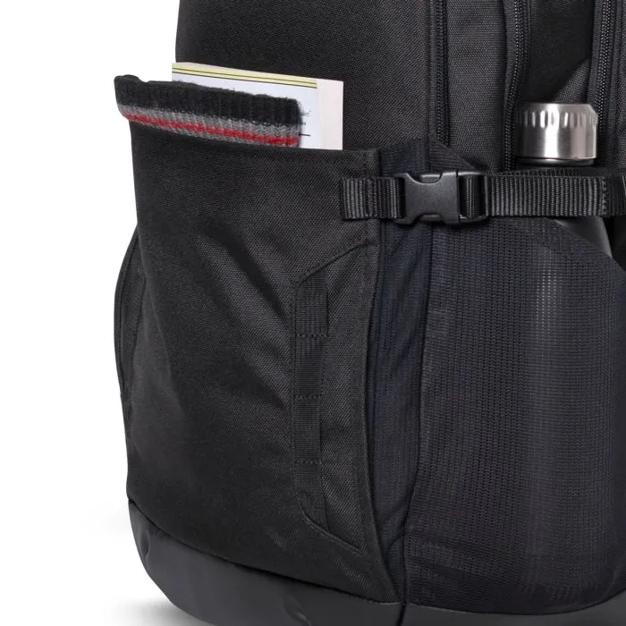 Louisville Cardinals Backpack - Pro - Clearance