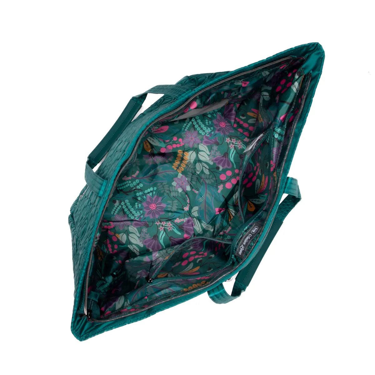 LUG Avion LE Carry-All Tote Bag