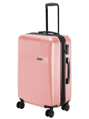 Luggage Bag 24 Inch Check-in Luggage Trolly
