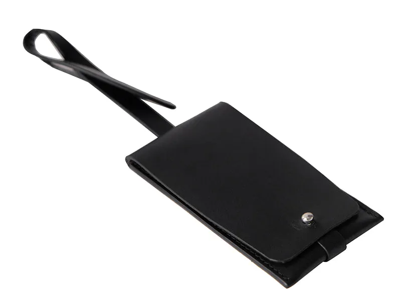Luggage/Travel Tags