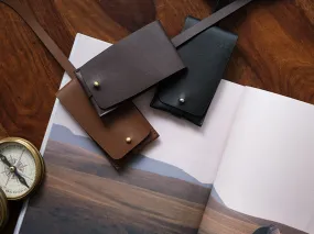 Luggage/Travel Tags