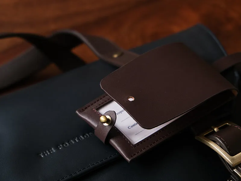 Luggage/Travel Tags