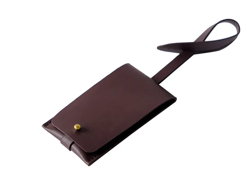 Luggage/Travel Tags
