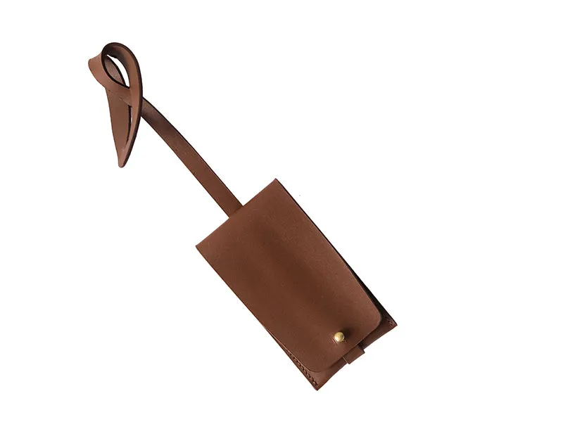 Luggage/Travel Tags