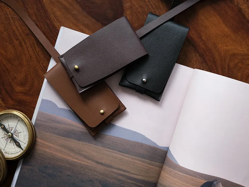 Luggage/Travel Tags