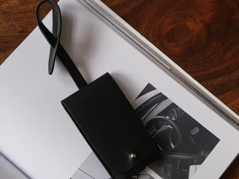 Luggage/Travel Tags