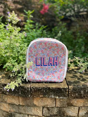 Lunch Box | The Aliza Collection