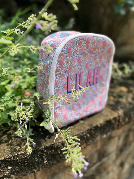 Lunch Box | The Aliza Collection