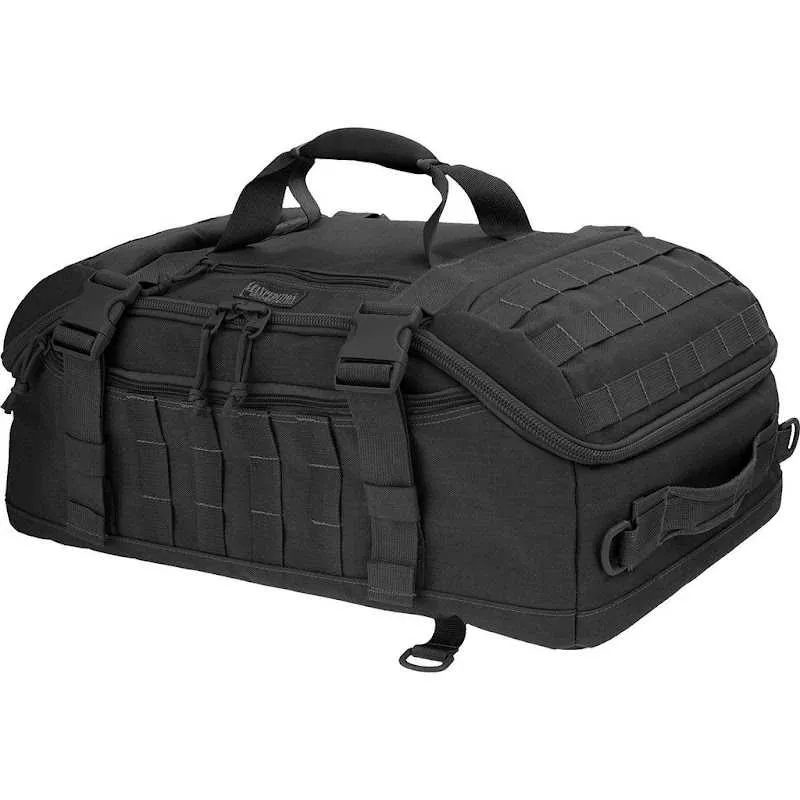 Maxpedition | FLIEGERDUFFEL | ADVENTURE BAG | 42L