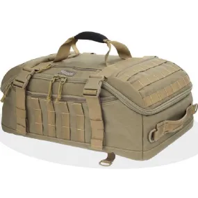 Maxpedition | FLIEGERDUFFEL | ADVENTURE BAG | 42L