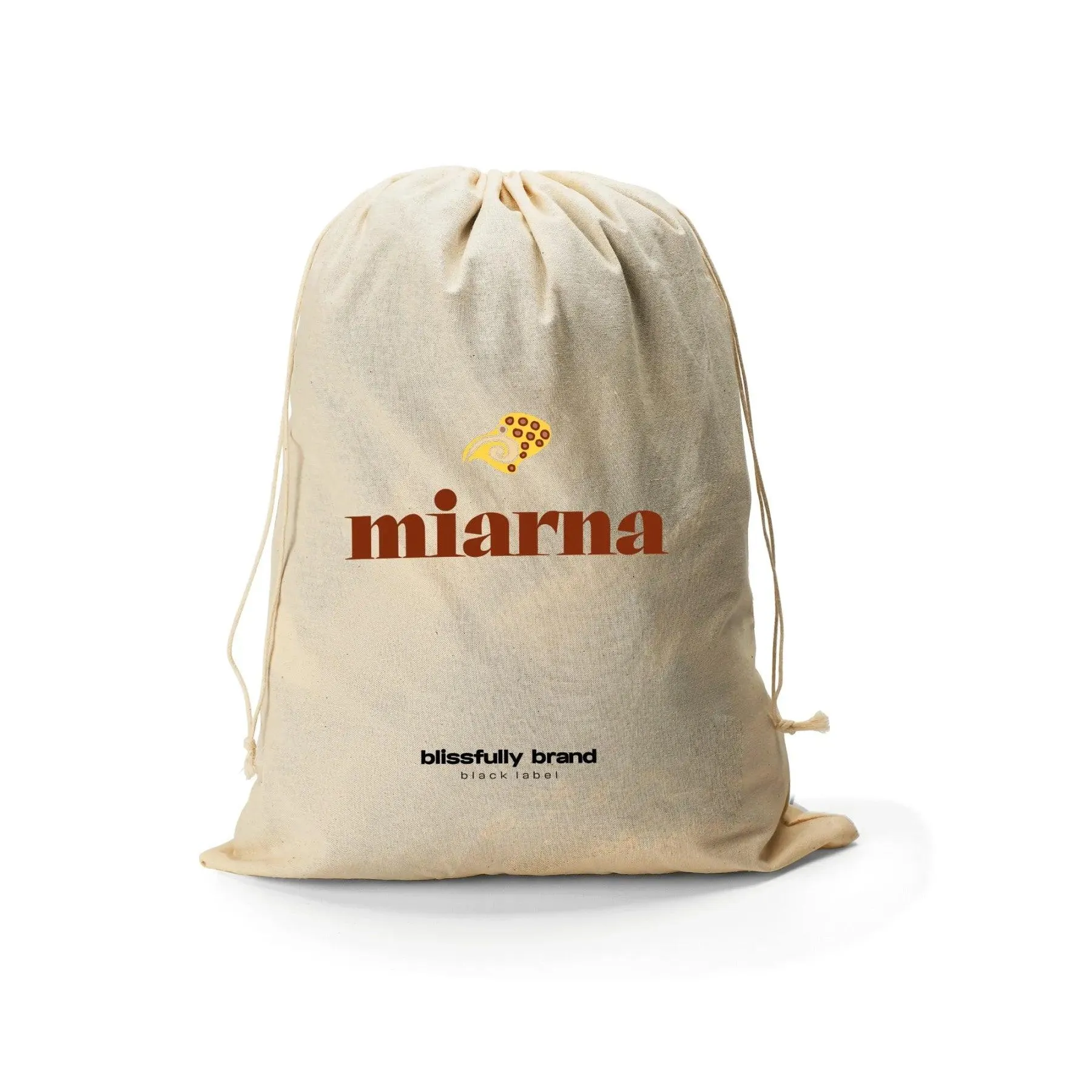 Miarna Mini Boston Satchel Bag