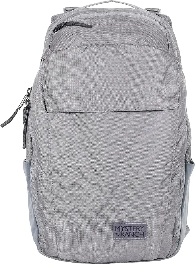 Mystery Ranch Unisex District 24 Backpack