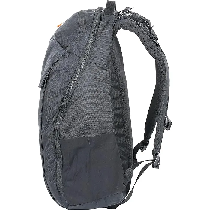 Mystery Ranch Unisex District 24 Backpack