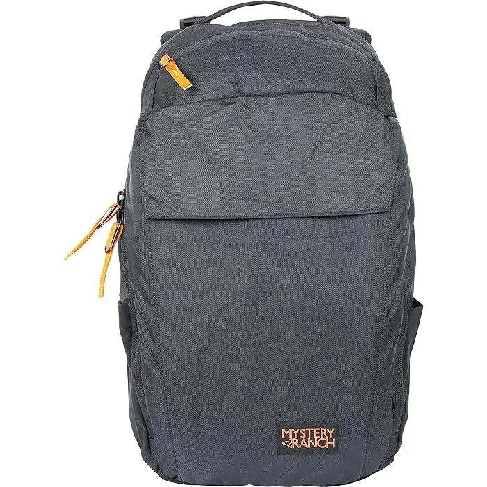 Mystery Ranch Unisex District 24 Backpack
