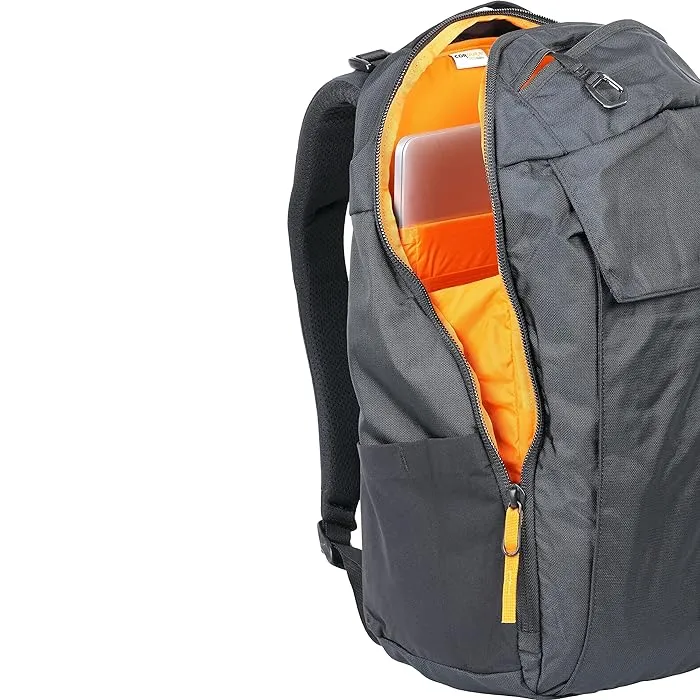 Mystery Ranch Unisex District 24 Backpack