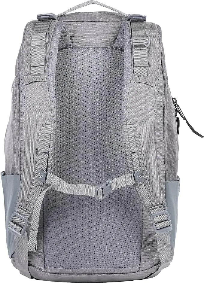 Mystery Ranch Unisex District 24 Backpack