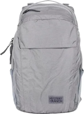 Mystery Ranch Unisex District 24 Backpack