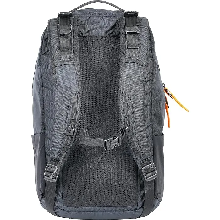 Mystery Ranch Unisex District 24 Backpack